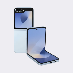 GALAXY Z FLIP 6