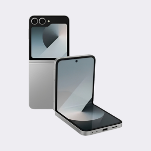 GALAXY Z FLIP 6