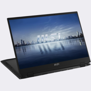 MSI SUMMIT E16 FLIP EVO A13MT 2-IN-1 LAPTOP