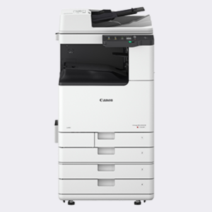 CANON COPIER 2945i