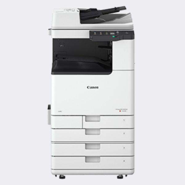 CANON COPIER 2945i