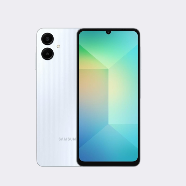 GALAXY A06