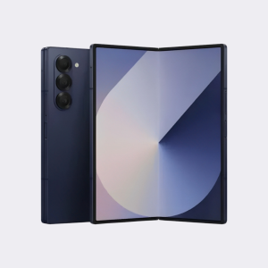 GALAXY Z FOLD 6