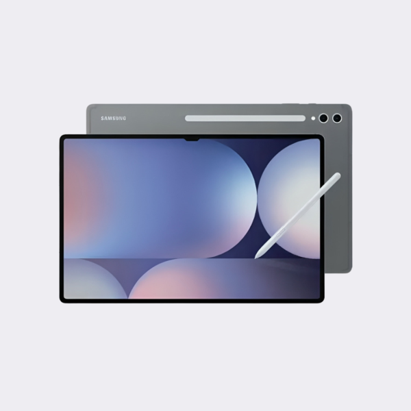 SAMSUNG TAB S10 ULTRA
