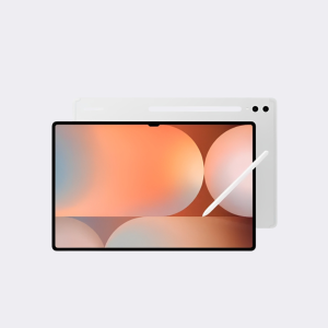 TAB S10 PLUS