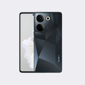 TECNO CAMON 20 PRO 5G (CL8)