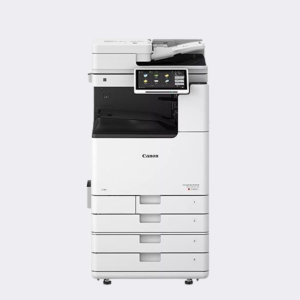 CANON COPIER 2945i WITH ADF