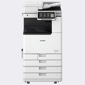 CANON IMAGERUNNER ADVANCE DX C3226I