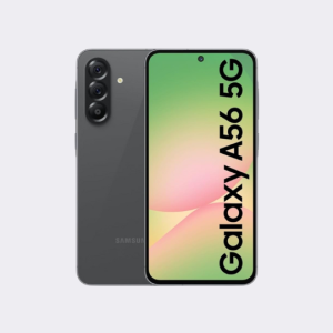 SAMSUNG GALAXY A56 5G