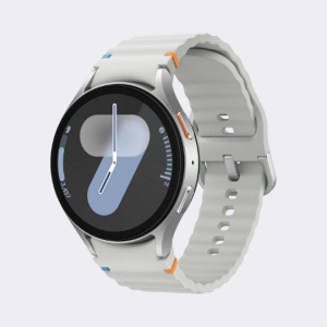 GALAXY WATCH 7 44MM GPS