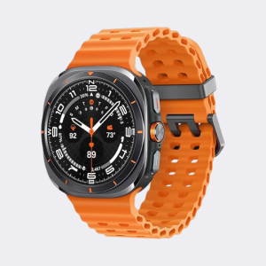 GALAXY WATCH ULTRA 47MM LTE