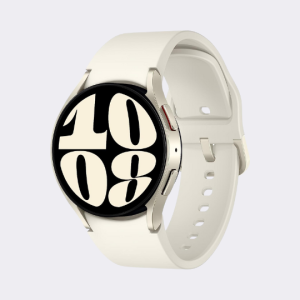 GALAXY WATCH 6 40MM LTE