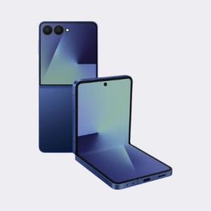 GALAXY Z FLIP7